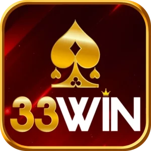 33WIN 🎖️ 33WIN.COM | Trang Chủ Chính Thức, Link An Toàn